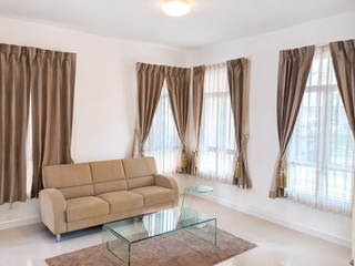 Casa adosada en venta de 4 habitaciones en Watthana, Bangkok