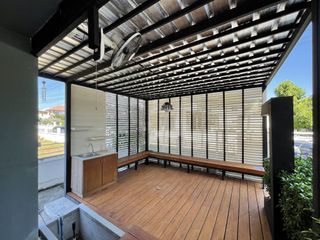 Casa en venta de 3 habitaciones en Hang Dong, Chiang Mai