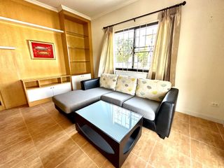 Casa en venta de 3 habitaciones en Hang Dong, Chiang Mai