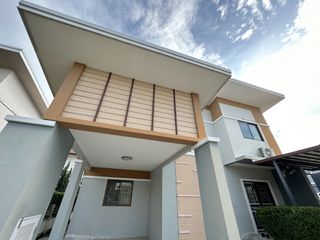Casa en venta de 3 habitaciones en Hang Dong, Chiang Mai