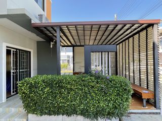 Casa en venta de 3 habitaciones en Hang Dong, Chiang Mai
