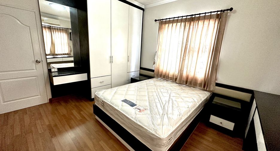 Casa en venta de 3 habitaciones en Hang Dong, Chiang Mai