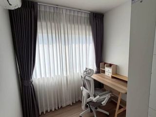 Wohnung zum Kauf mit 2 Zimmer in Bang Khen, Bangkok
