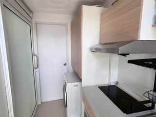 Wohnung zum Kauf mit 2 Zimmer in Bang Khen, Bangkok