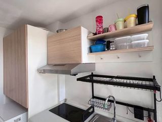 Wohnung zum Kauf mit 2 Zimmer in Bang Khen, Bangkok
