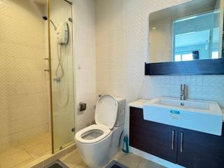 Condo en venta de 1 habitaciones en Ratchathewi, Bangkok