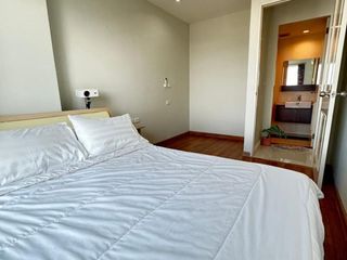 Condo en venta de 1 habitaciones en Ratchathewi, Bangkok