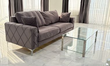 Wohnung zum Kauf mit 2 Zimmer in Watthana, Bangkok
