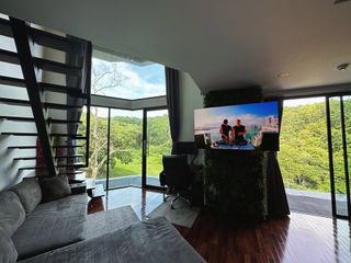 À vendre 1 chambre condo à Mueang Phuket, Phuket