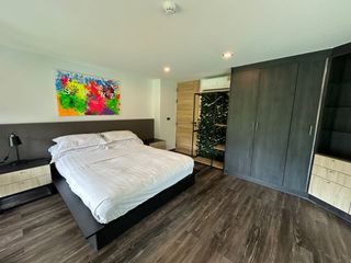 À vendre 1 chambre condo à Mueang Phuket, Phuket