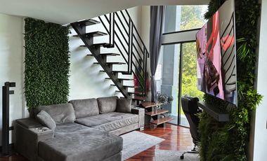 À vendre 1 chambre condo à Mueang Phuket, Phuket