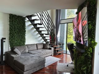 À vendre 1 chambre condo à Mueang Phuket, Phuket