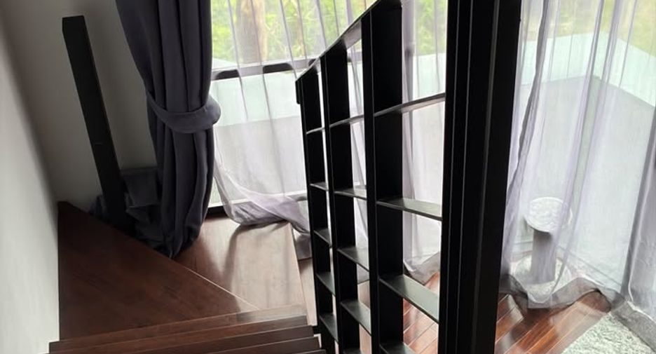 出售 1 卧室 公寓 在 Phuket Town, 普吉