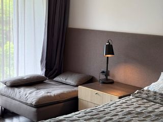 À vendre 1 chambre condo à Mueang Phuket, Phuket