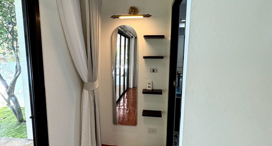For sale 4 bedrooms villa in Thalang, Phuket