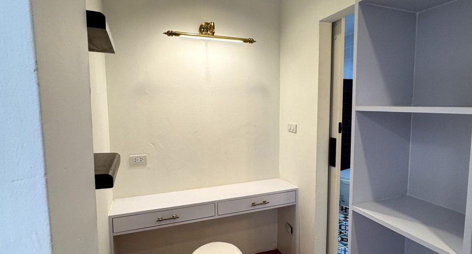 For sale 4 bedrooms villa in Thalang, Phuket