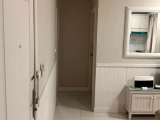 For sale 2 bedrooms condo in Si Racha, Chonburi