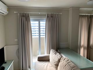 For sale 2 bedrooms condo in Si Racha, Chonburi