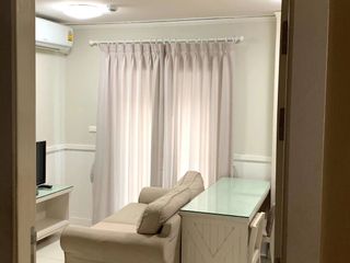 For sale 2 bedrooms condo in Si Racha, Chonburi