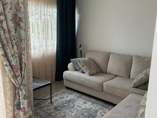 For sale 3 bedrooms townhouse in Bang Lamung, Chonburi