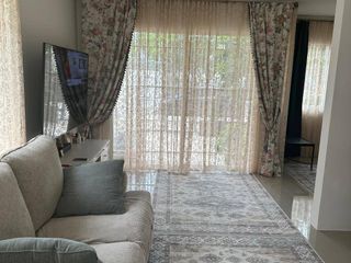 For sale 3 bedrooms townhouse in Bang Lamung, Chonburi