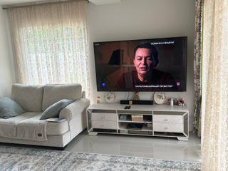 For sale 3 bedrooms townhouse in Bang Lamung, Chonburi