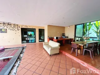 For rent 4 ベッドルーム villa in Hua Hin, Prachuap Khiri Khan
