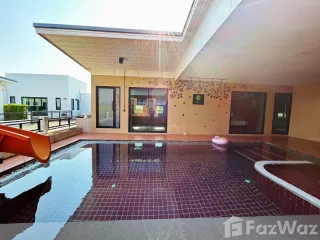 For rent 4 ベッドルーム villa in Hua Hin, Prachuap Khiri Khan