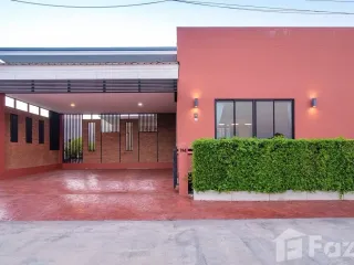 For rent 4 ベッドルーム villa in Hua Hin, Prachuap Khiri Khan