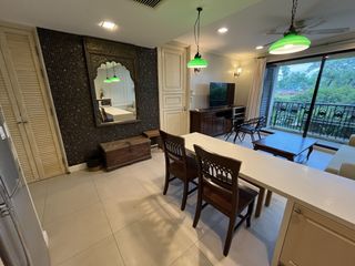 For rent 1 bed condo in Hua Hin, Prachuap Khiri Khan