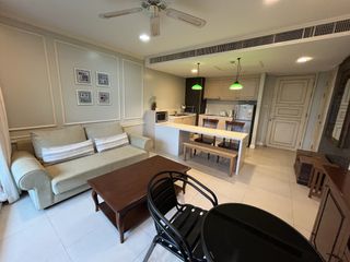 For rent 1 bed condo in Hua Hin, Prachuap Khiri Khan