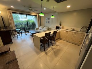 For rent 1 bed condo in Hua Hin, Prachuap Khiri Khan