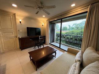 For rent 1 bed condo in Hua Hin, Prachuap Khiri Khan