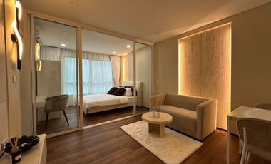 For sale スタジオ condo in Kathu, Phuket