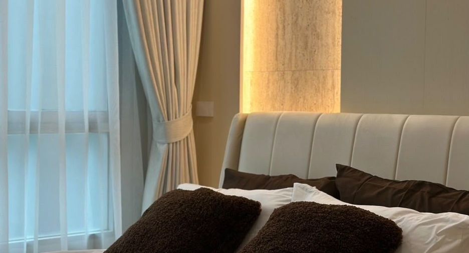 For sale studio condo in Kathu, Phuket