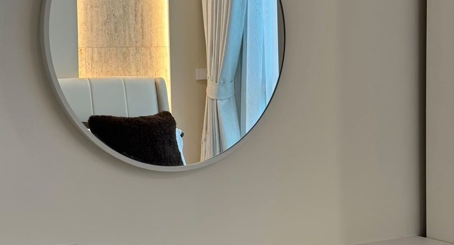For sale studio condo in Kathu, Phuket