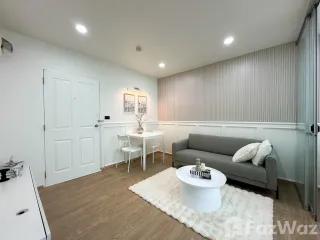 For sale スタジオ condo in Kathu, Phuket