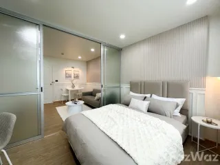 For sale スタジオ condo in Kathu, Phuket