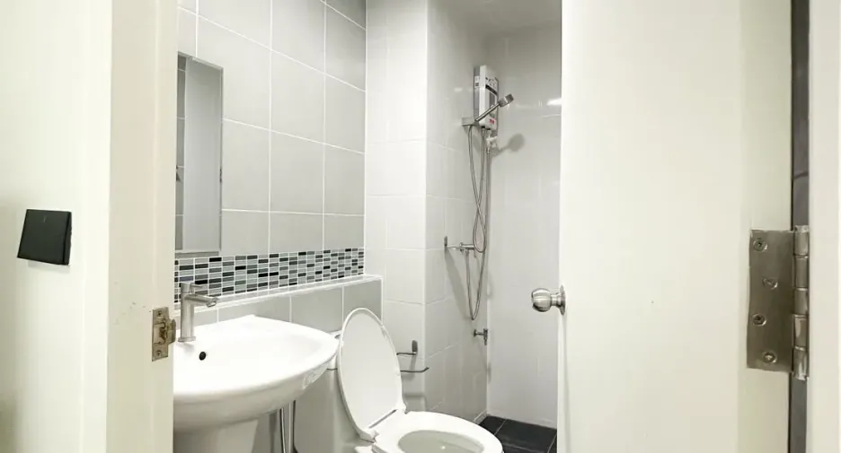 For sale スタジオ condo in Kathu, Phuket