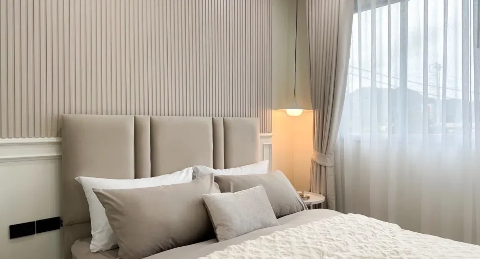 For sale スタジオ condo in Kathu, Phuket