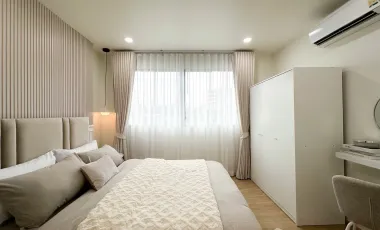 For sale スタジオ condo in Kathu, Phuket