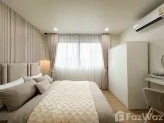 For sale スタジオ condo in Kathu, Phuket