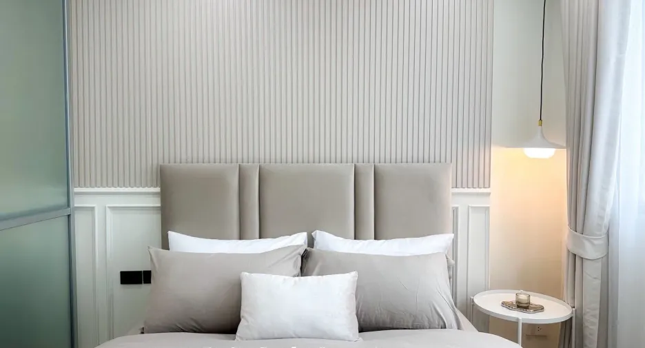 For sale スタジオ condo in Kathu, Phuket