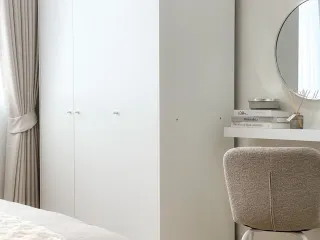 For sale スタジオ condo in Kathu, Phuket