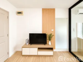 For sale スタジオ condo in Kathu, Phuket