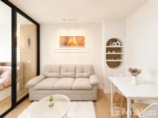 For sale スタジオ condo in Kathu, Phuket