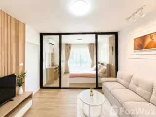 For sale スタジオ condo in Kathu, Phuket