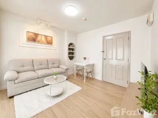 For sale スタジオ condo in Kathu, Phuket
