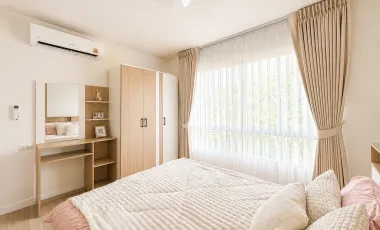 For sale スタジオ condo in Kathu, Phuket