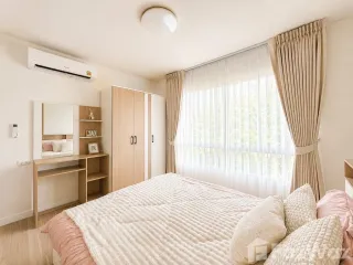 For sale スタジオ condo in Kathu, Phuket